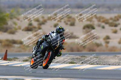 media/Apr-10-2022-SoCal Trackdays (Sun) [[f104b12566]]/Turn 5 Tree of Life (1040am)/